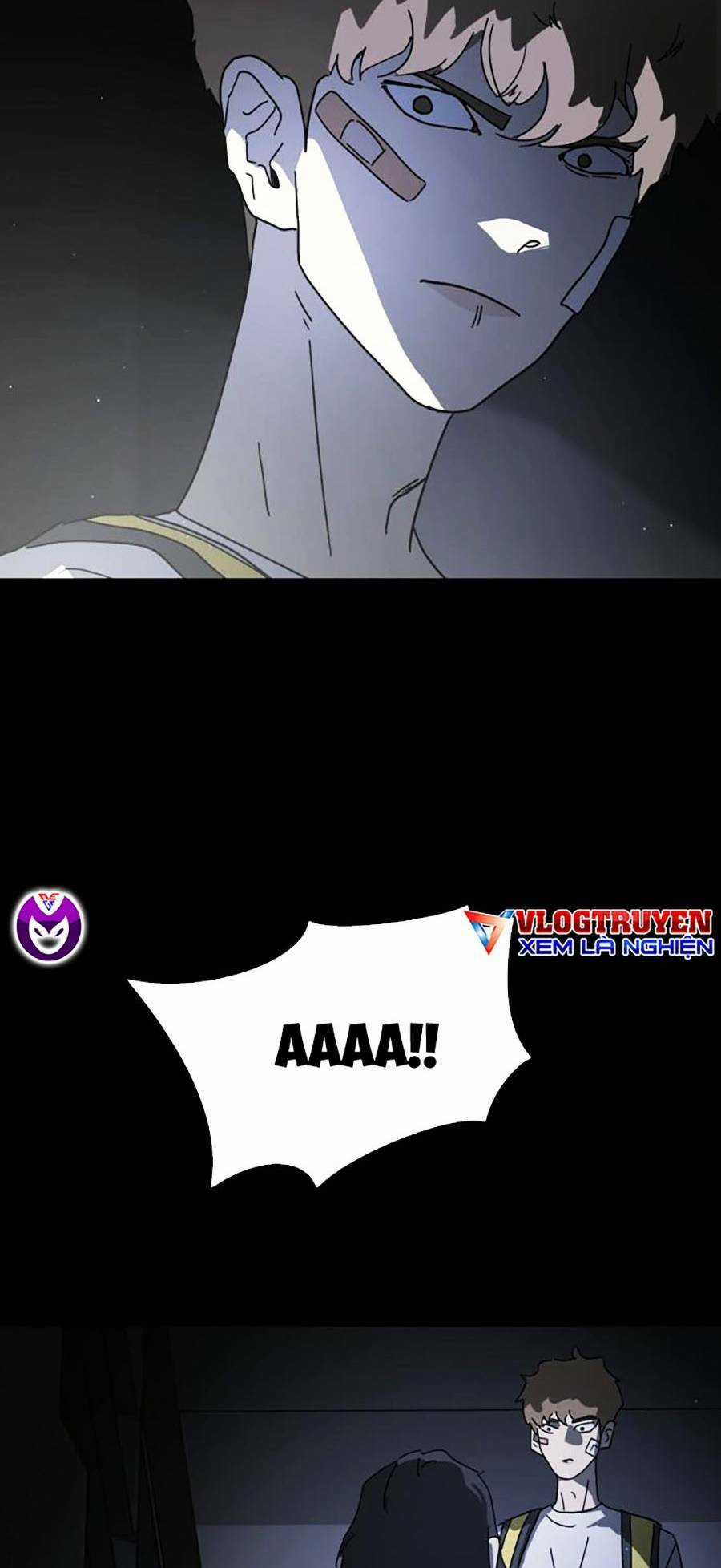 Đại Dịch Seoul - Chapter 26 - Trang 57