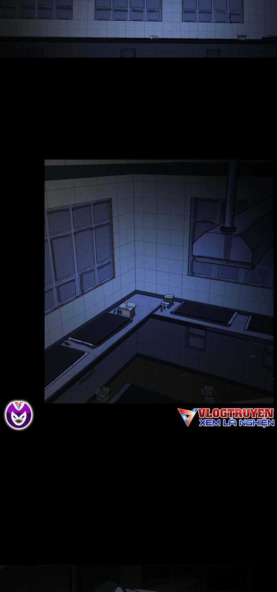 Đại Dịch Seoul - Chapter 26 - Trang 7