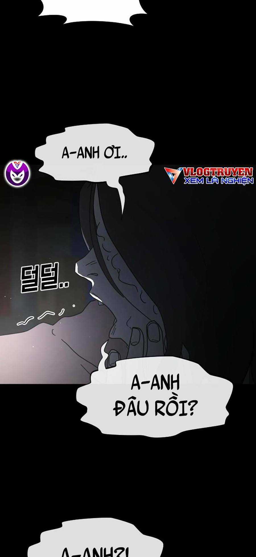 Đại Dịch Seoul - Chapter 26 - Trang 63