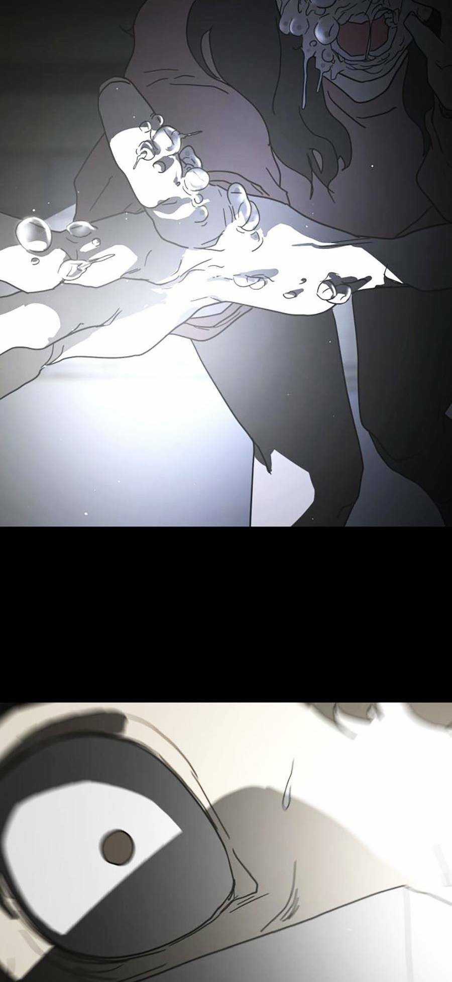 Đại Dịch Seoul - Chapter 26 - Trang 66