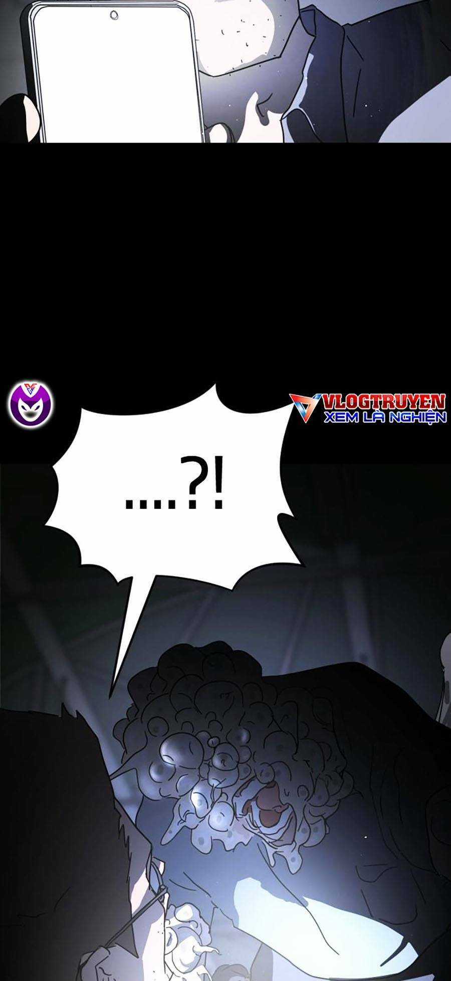 Đại Dịch Seoul - Chapter 26 - Trang 74