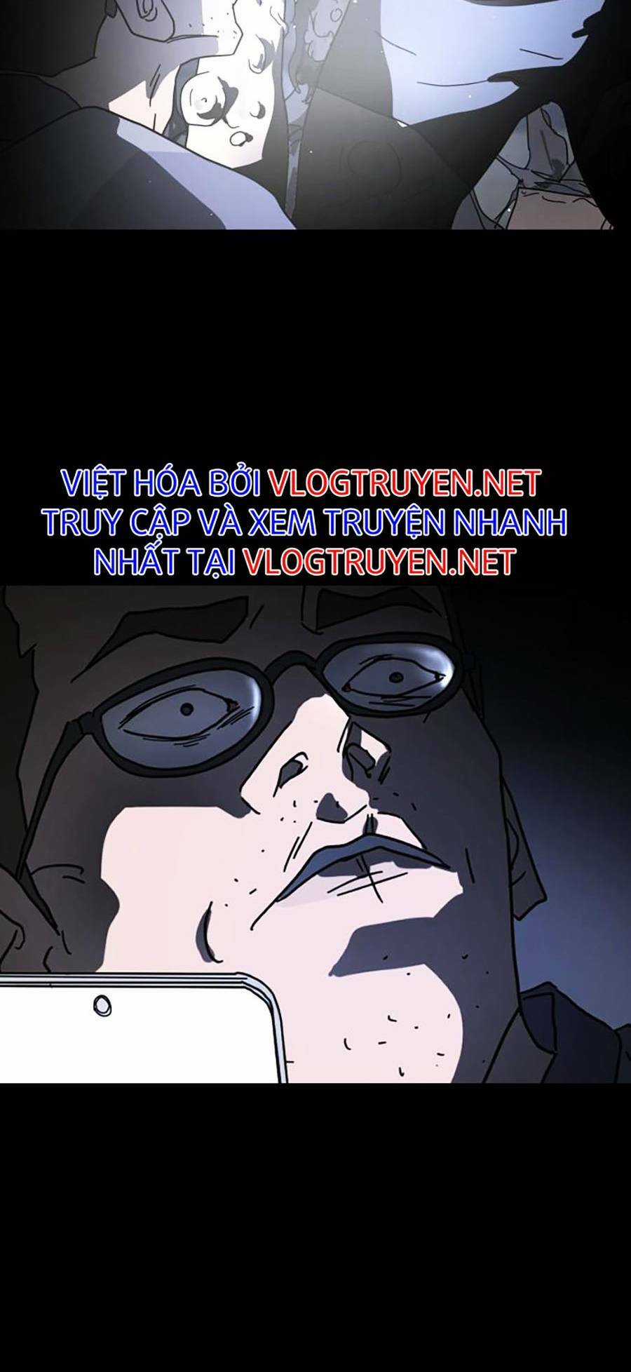 Đại Dịch Seoul - Chapter 26 - Trang 75
