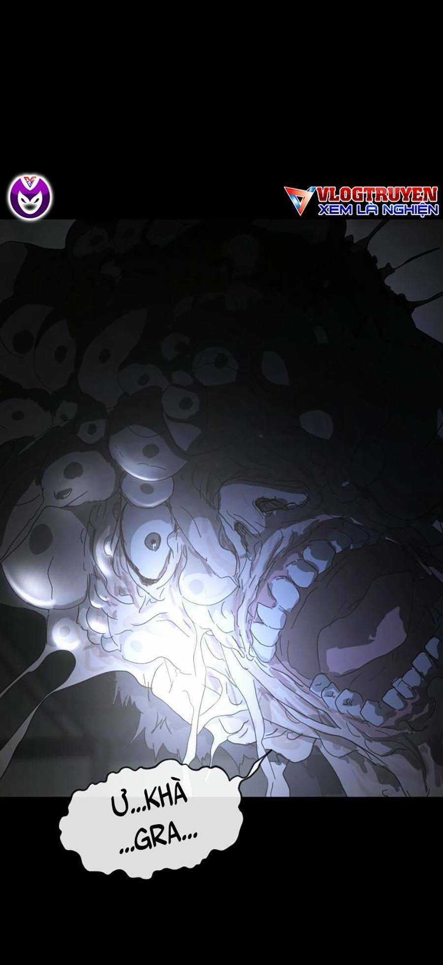 Đại Dịch Seoul - Chapter 26 - Trang 76