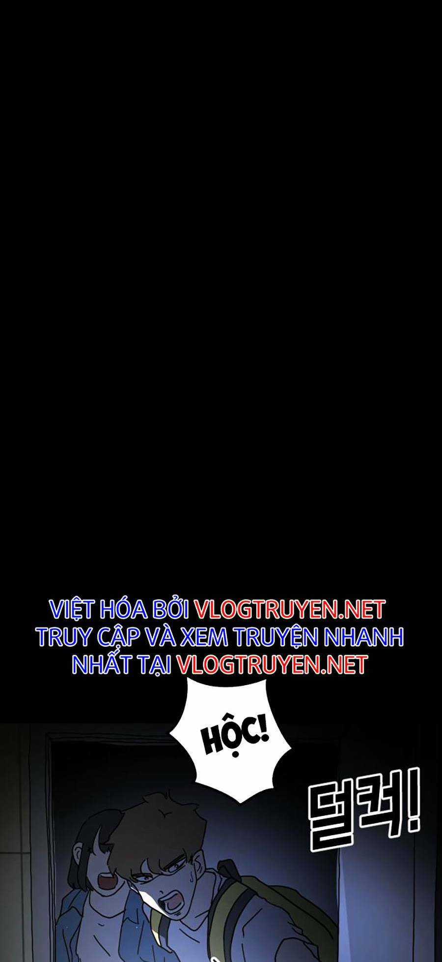 Đại Dịch Seoul - Chapter 26 - Trang 77