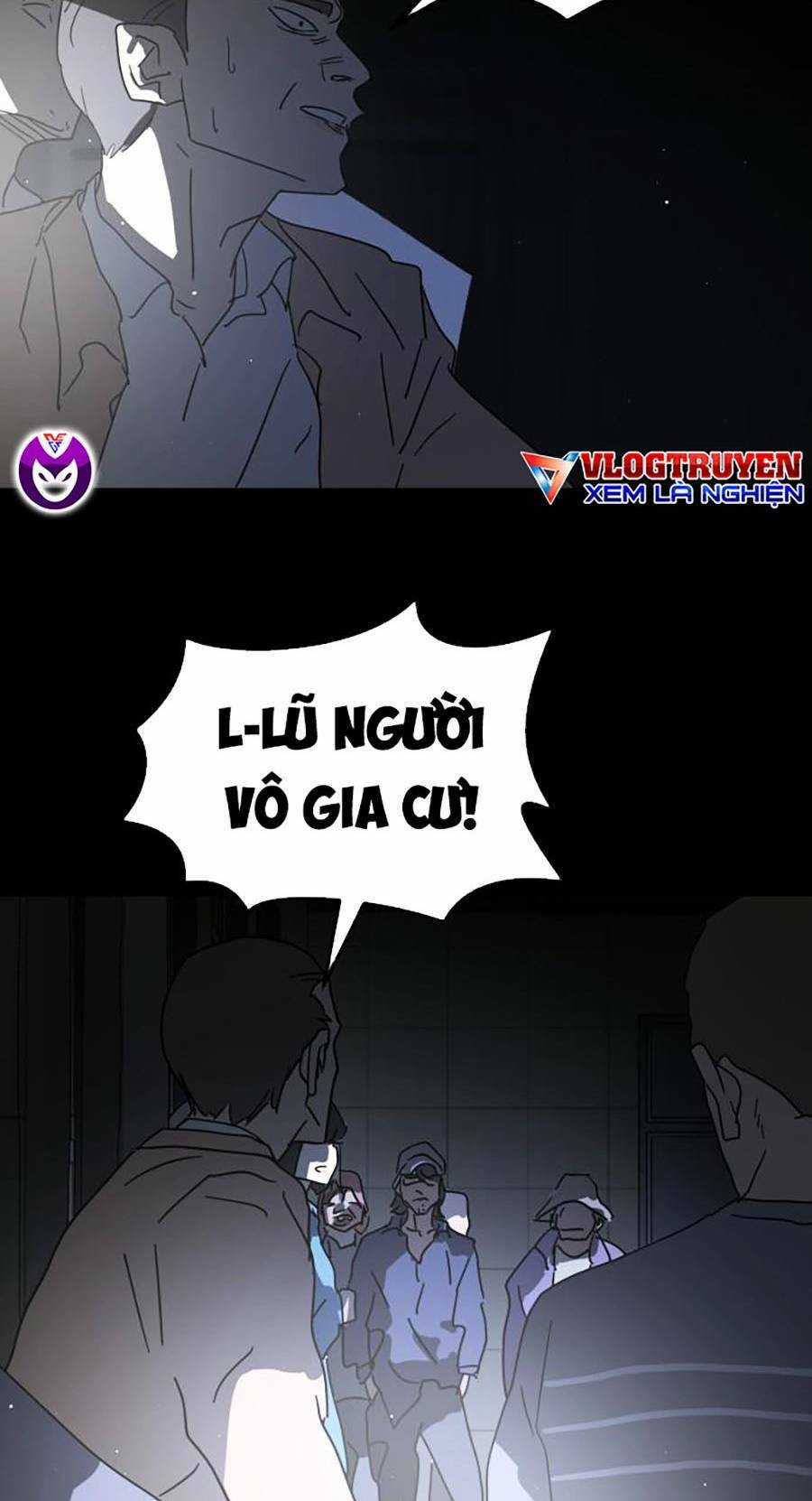 Đại Dịch Seoul - Chapter 26 - Trang 82