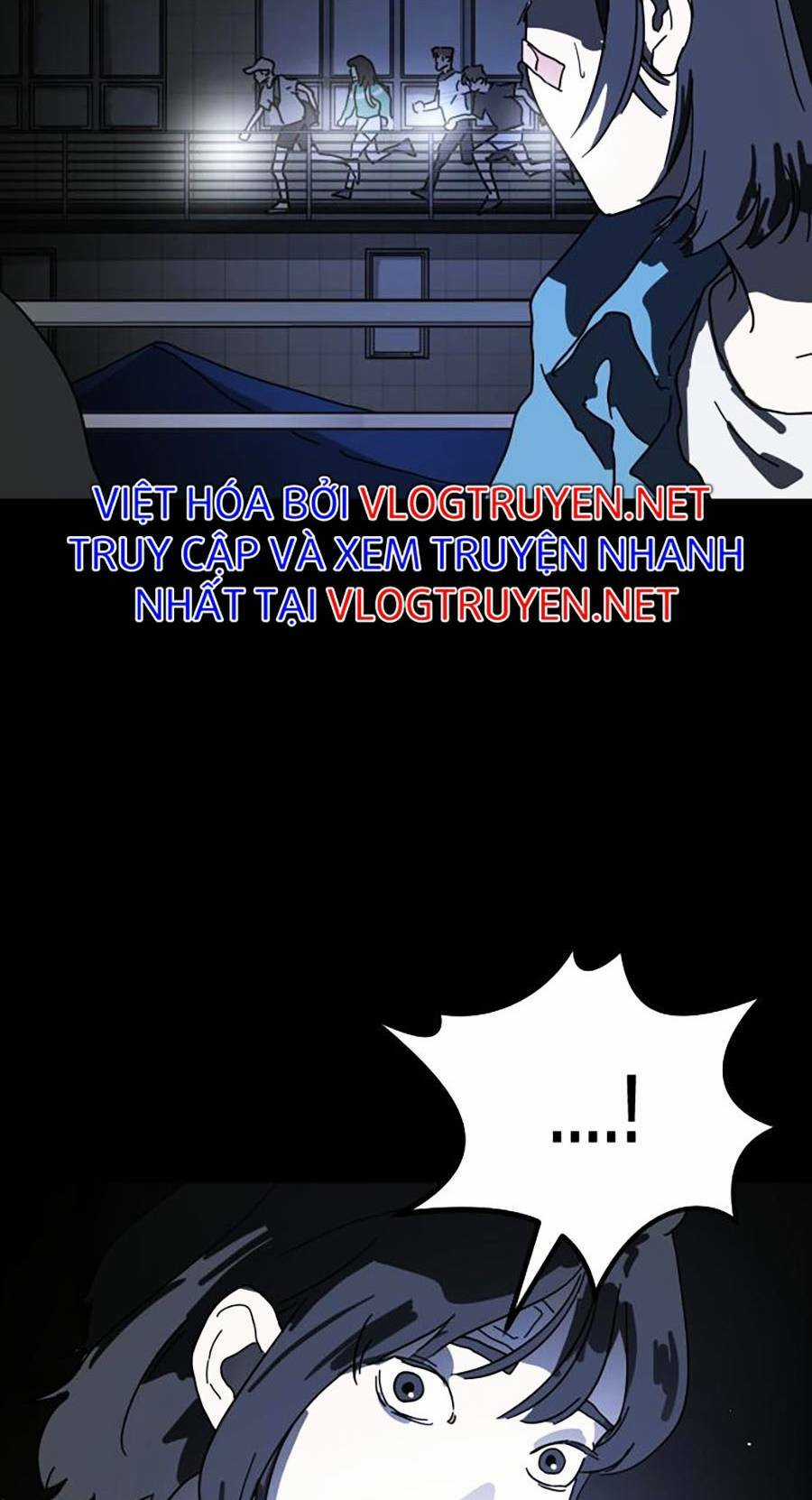 Đại Dịch Seoul - Chapter 26 - Trang 90