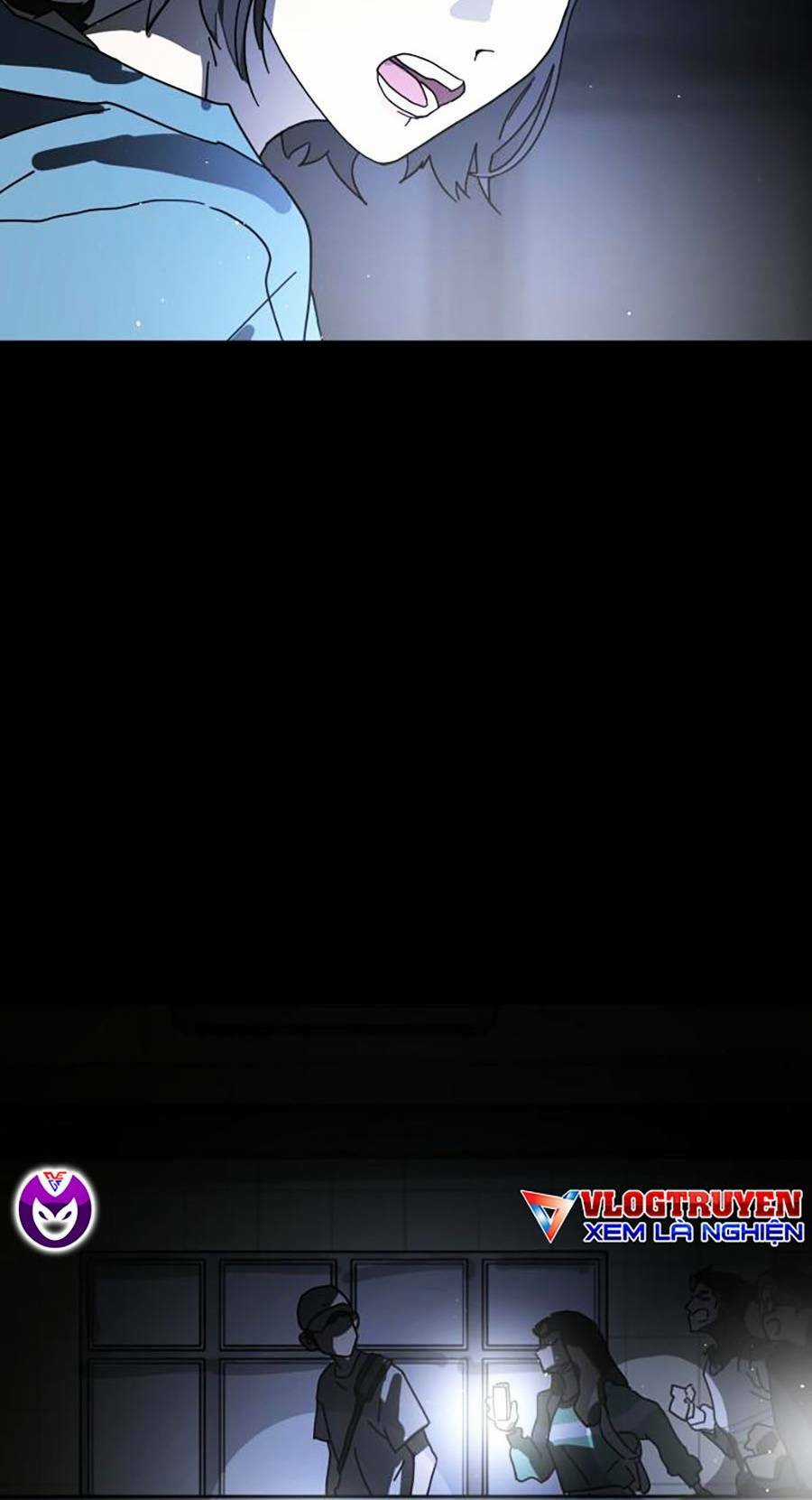 Đại Dịch Seoul - Chapter 26 - Trang 91