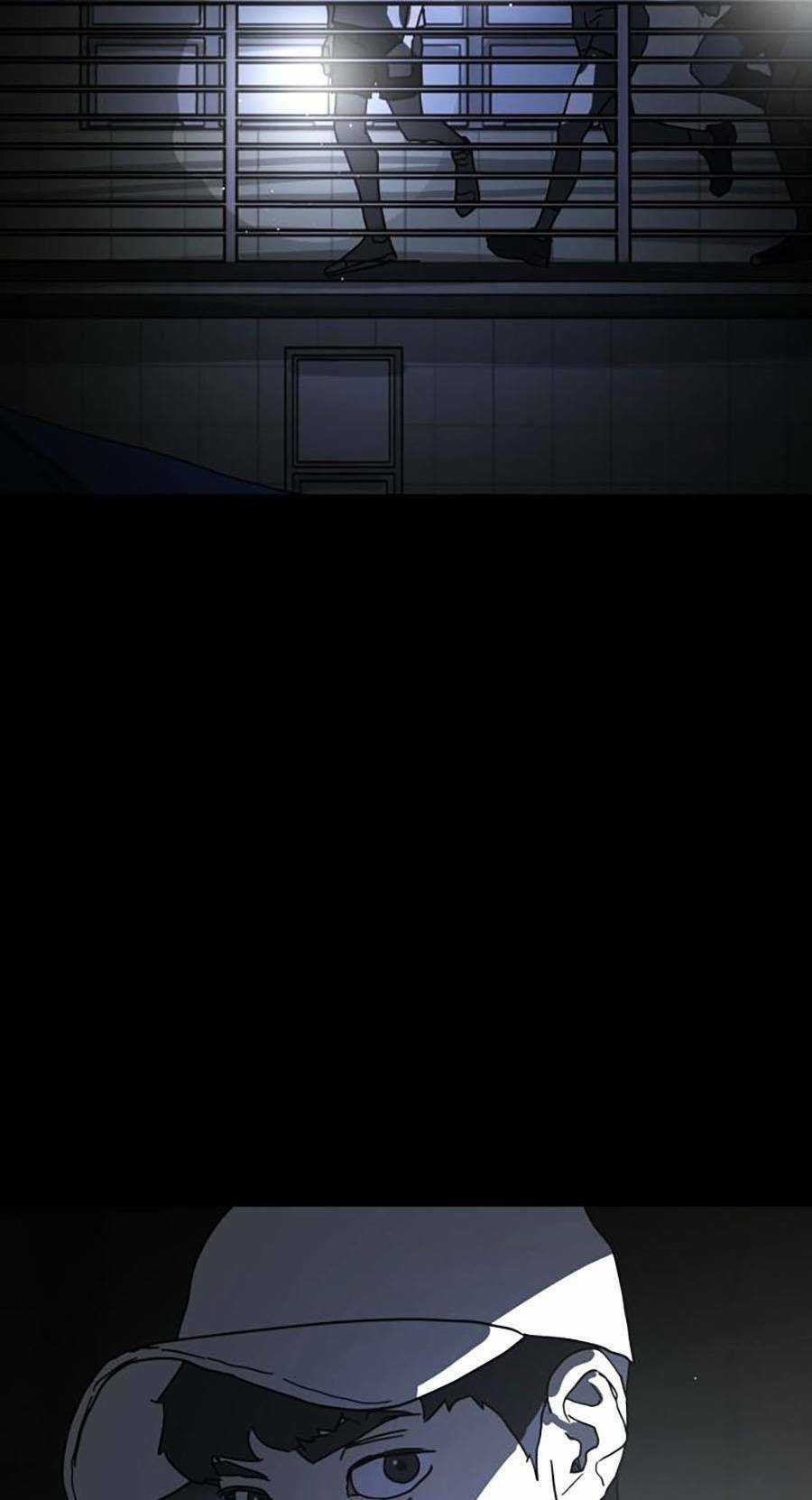 Đại Dịch Seoul - Chapter 26 - Trang 92