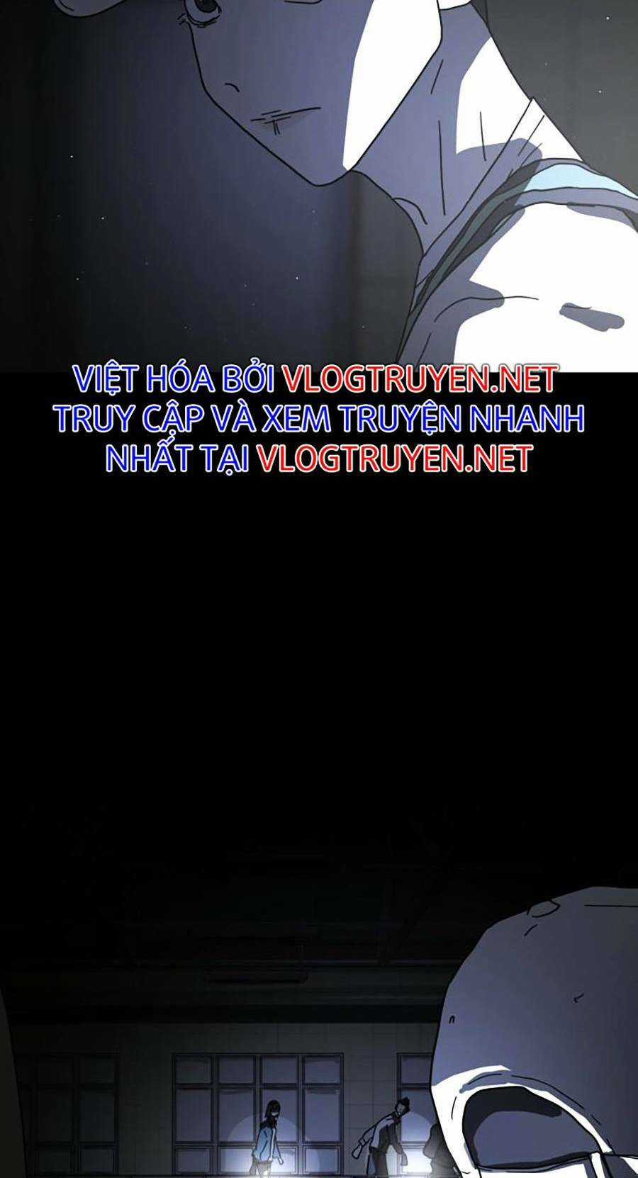 Đại Dịch Seoul - Chapter 26 - Trang 93