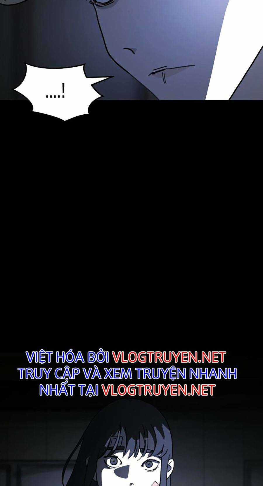 Đại Dịch Seoul - Chapter 26 - Trang 95