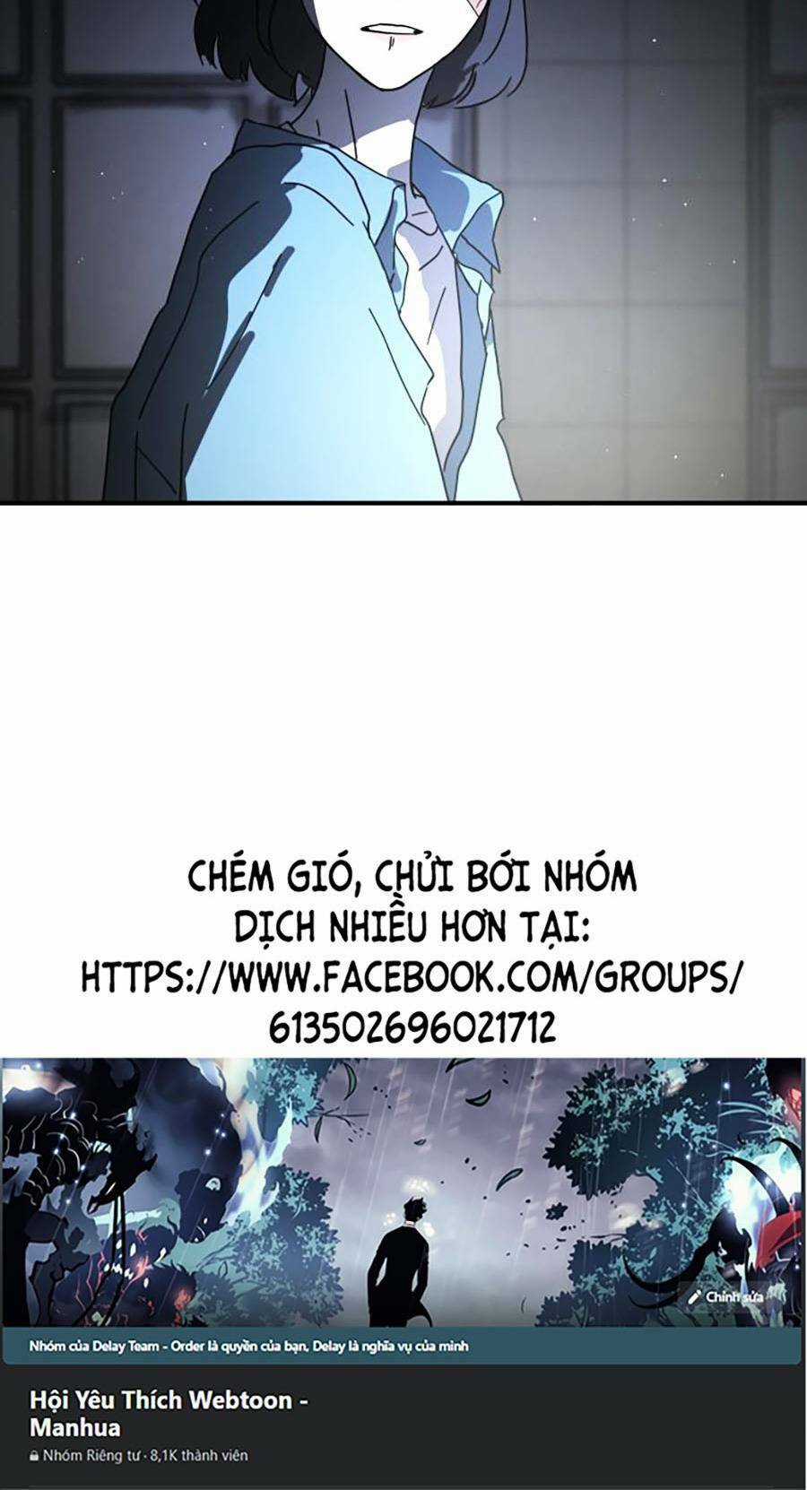 Đại Dịch Seoul - Chapter 26 - Trang 96