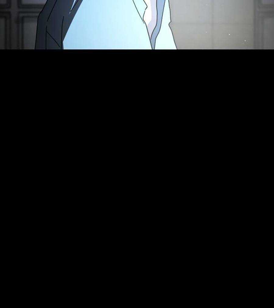 Đại Dịch Seoul - Chapter 27 - Trang 11