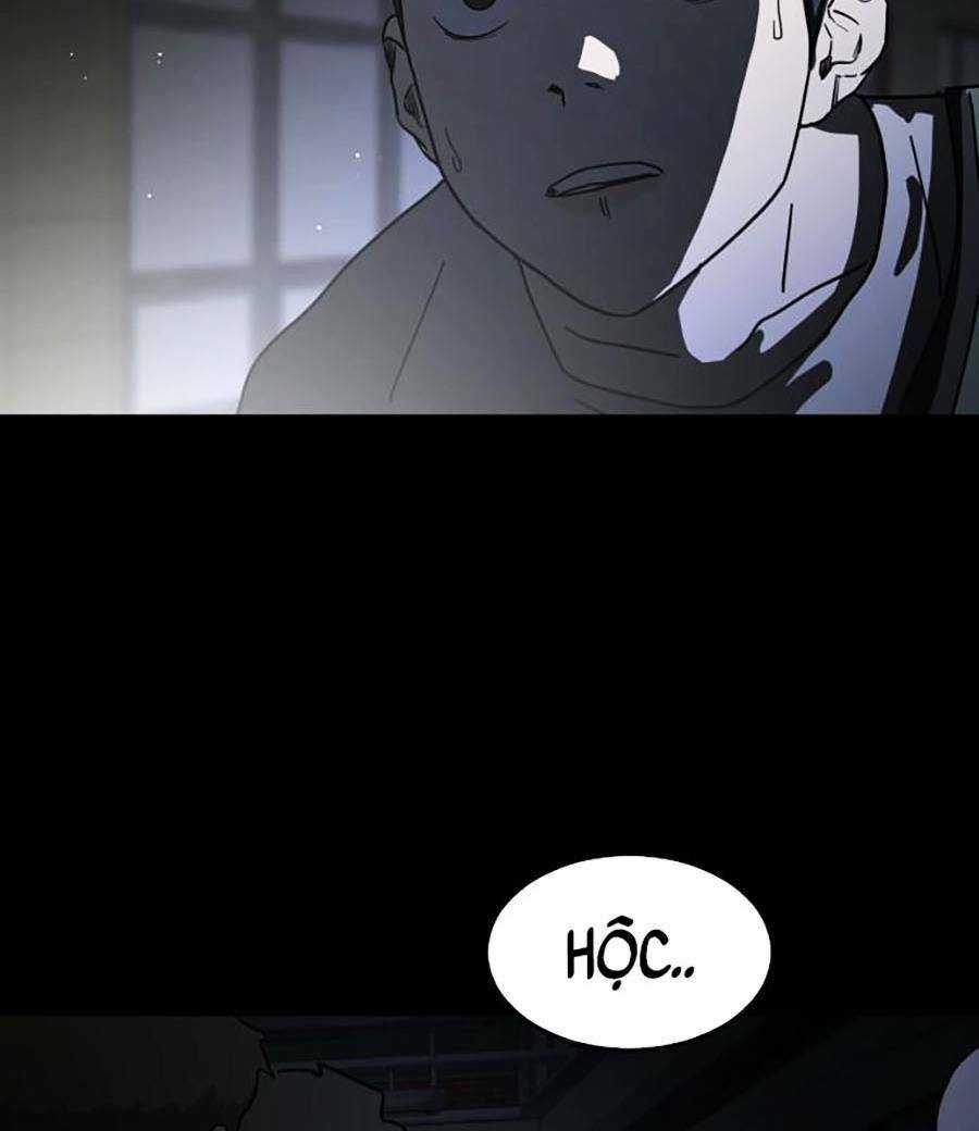 Đại Dịch Seoul - Chapter 27 - Trang 101
