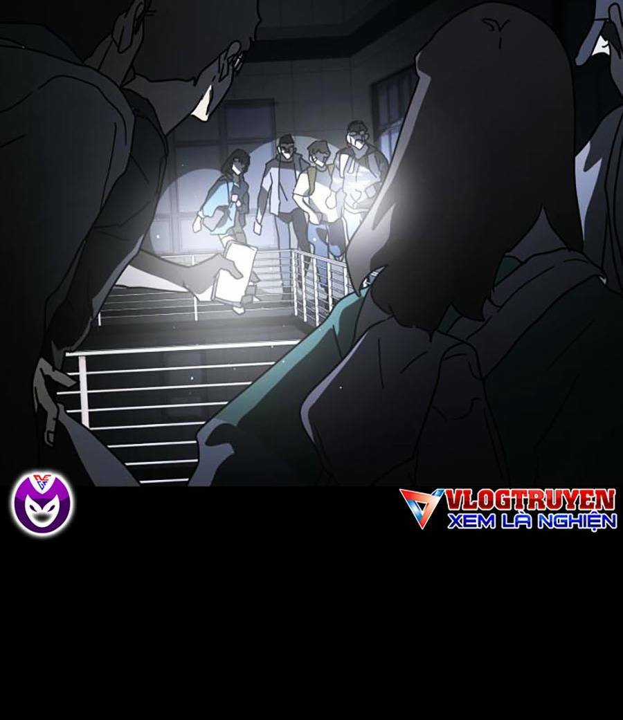 Đại Dịch Seoul - Chapter 27 - Trang 102