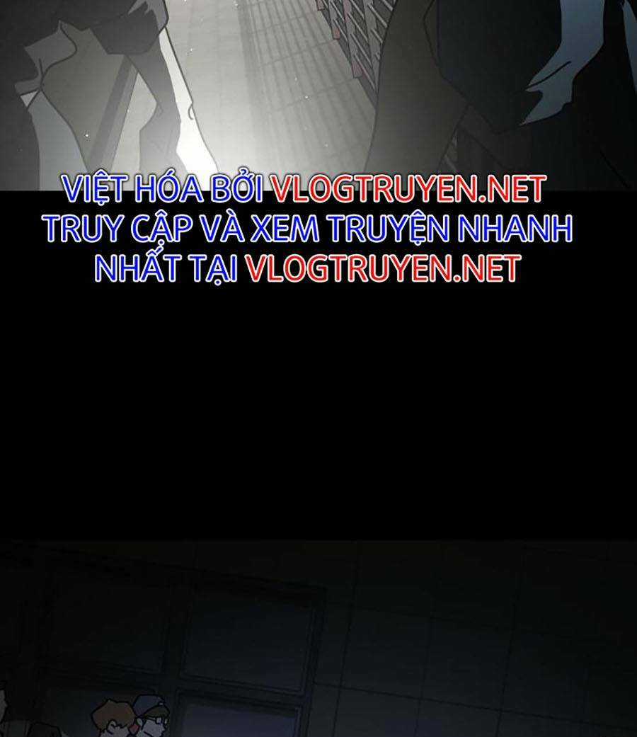 Đại Dịch Seoul - Chapter 27 - Trang 104