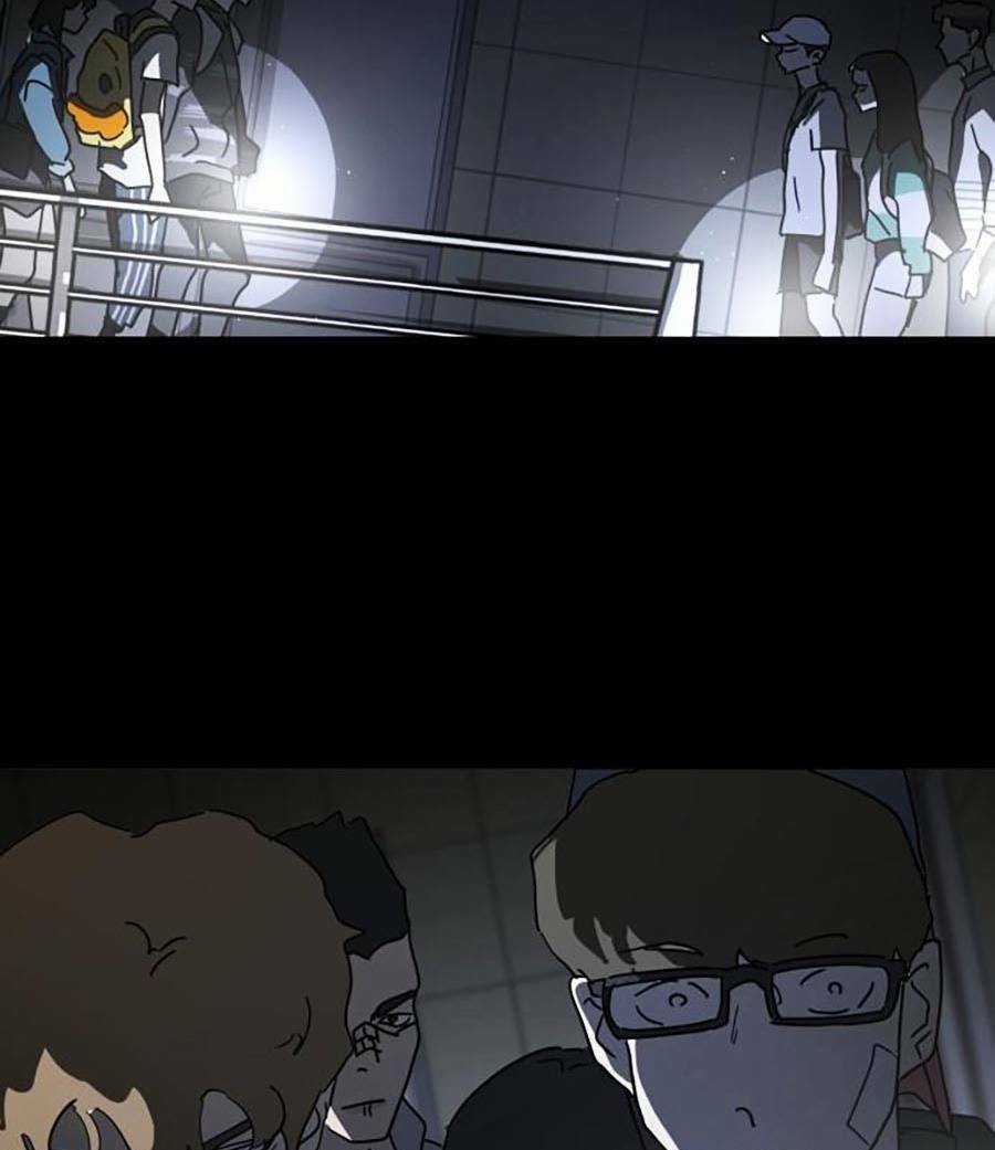 Đại Dịch Seoul - Chapter 27 - Trang 105