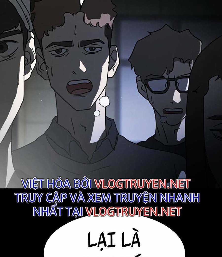 Đại Dịch Seoul - Chapter 27 - Trang 107