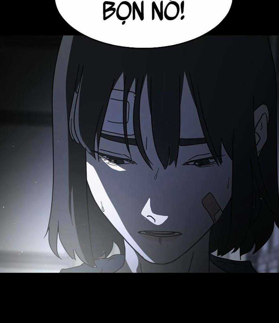 Đại Dịch Seoul - Chapter 27 - Trang 108