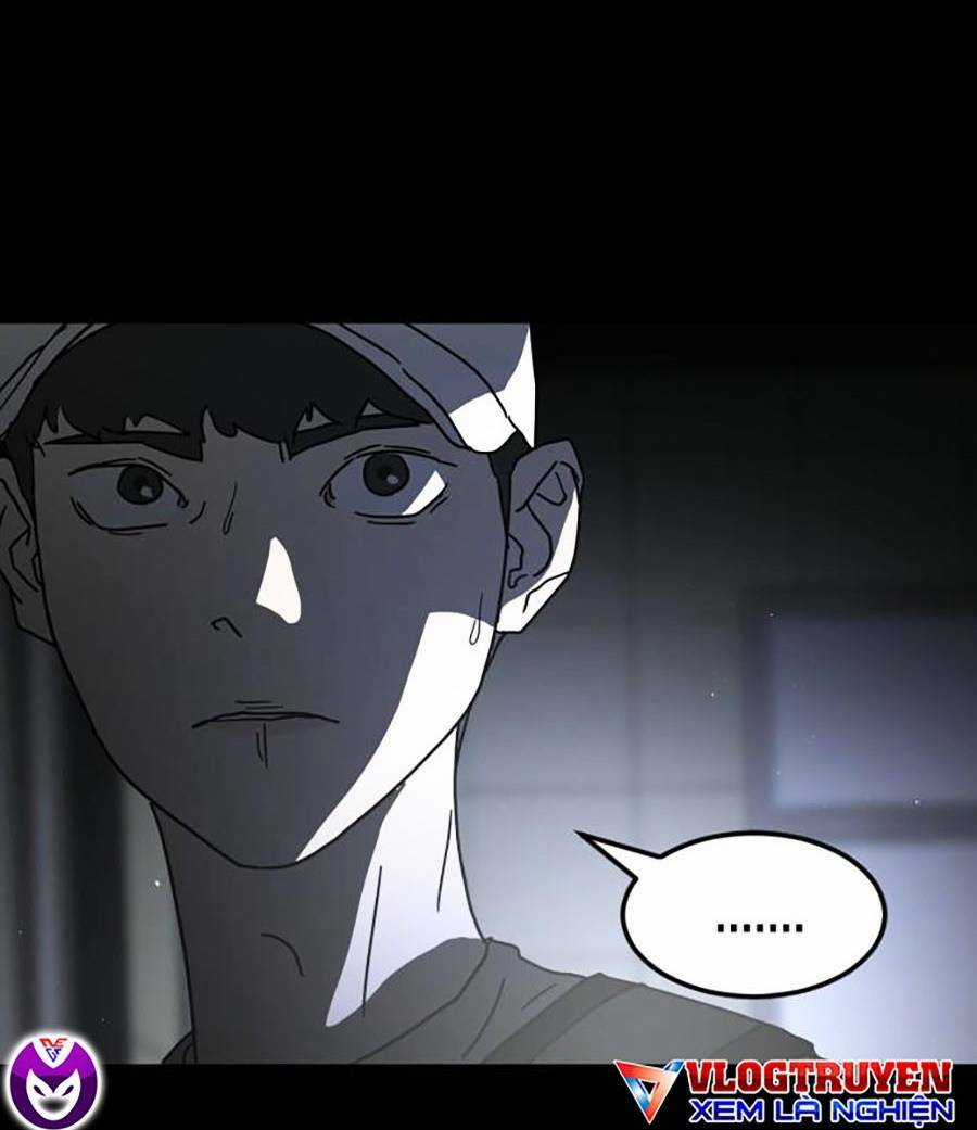 Đại Dịch Seoul - Chapter 27 - Trang 109