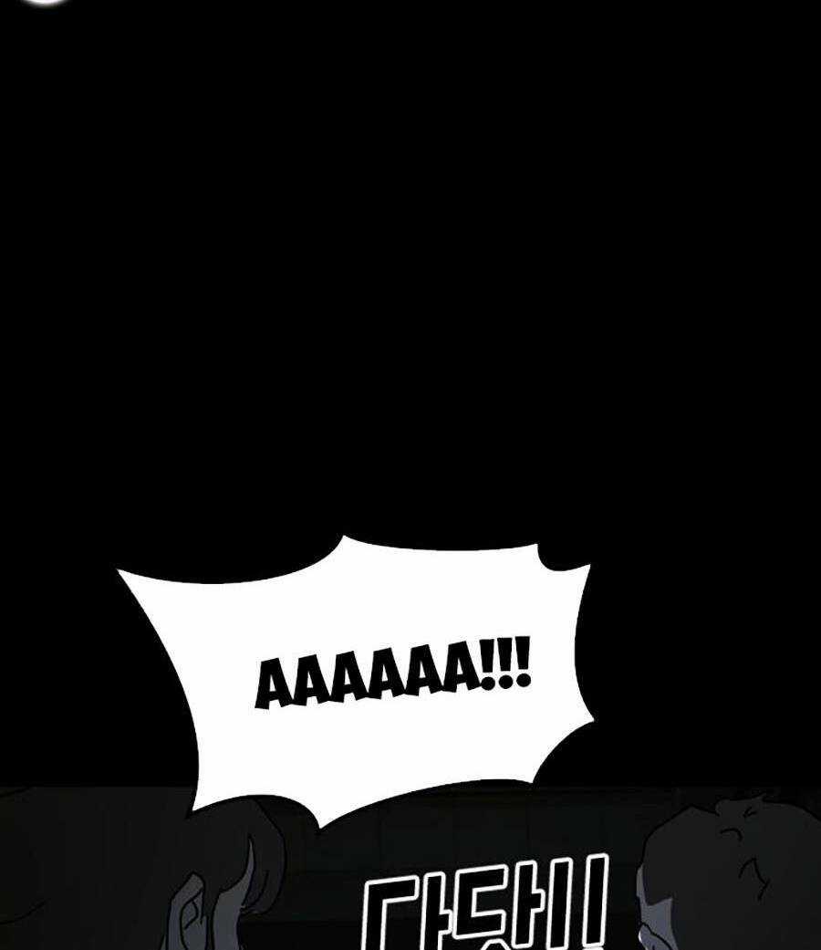 Đại Dịch Seoul - Chapter 27 - Trang 110