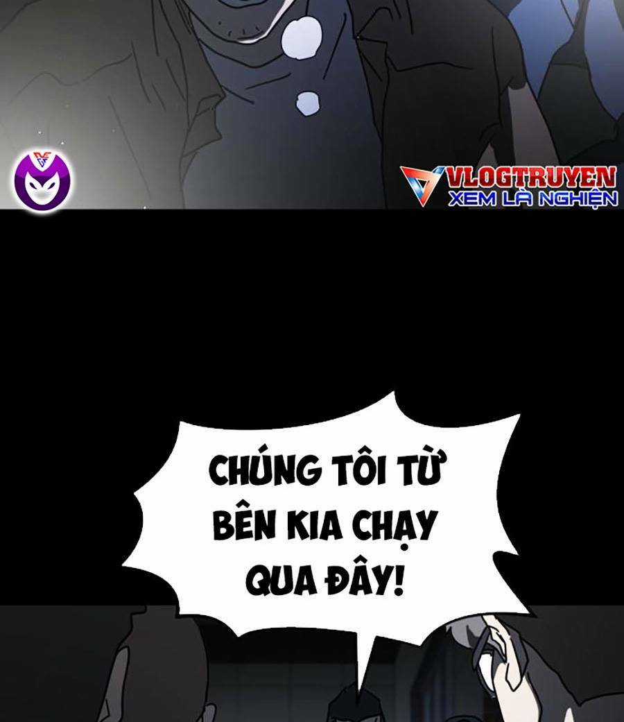 Đại Dịch Seoul - Chapter 27 - Trang 114