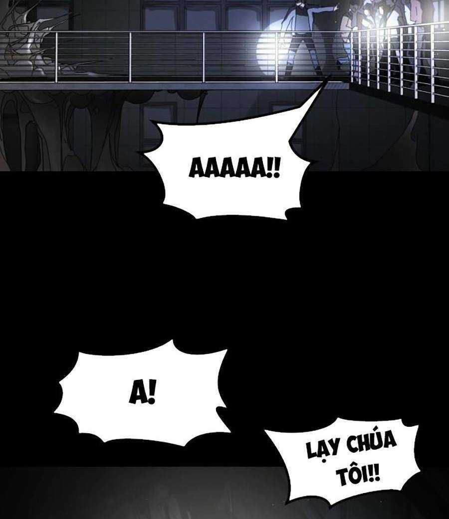 Đại Dịch Seoul - Chapter 27 - Trang 119