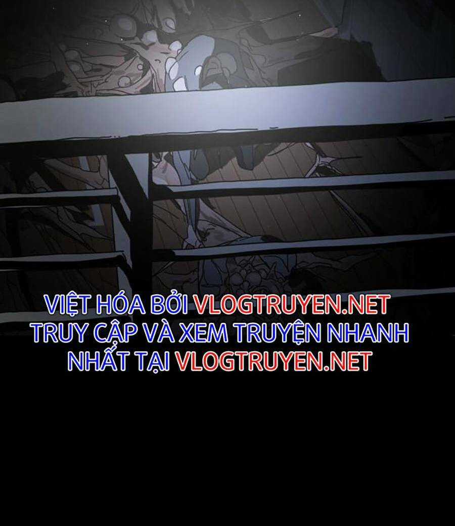 Đại Dịch Seoul - Chapter 27 - Trang 120
