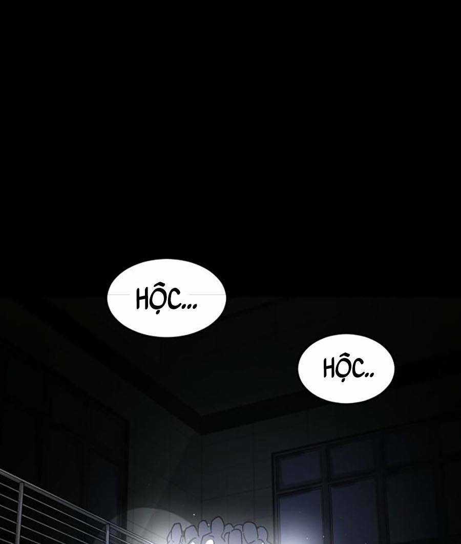 Đại Dịch Seoul - Chapter 27 - Trang 121