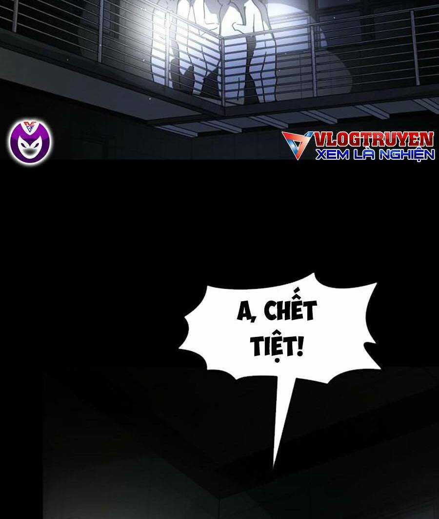 Đại Dịch Seoul - Chapter 27 - Trang 122