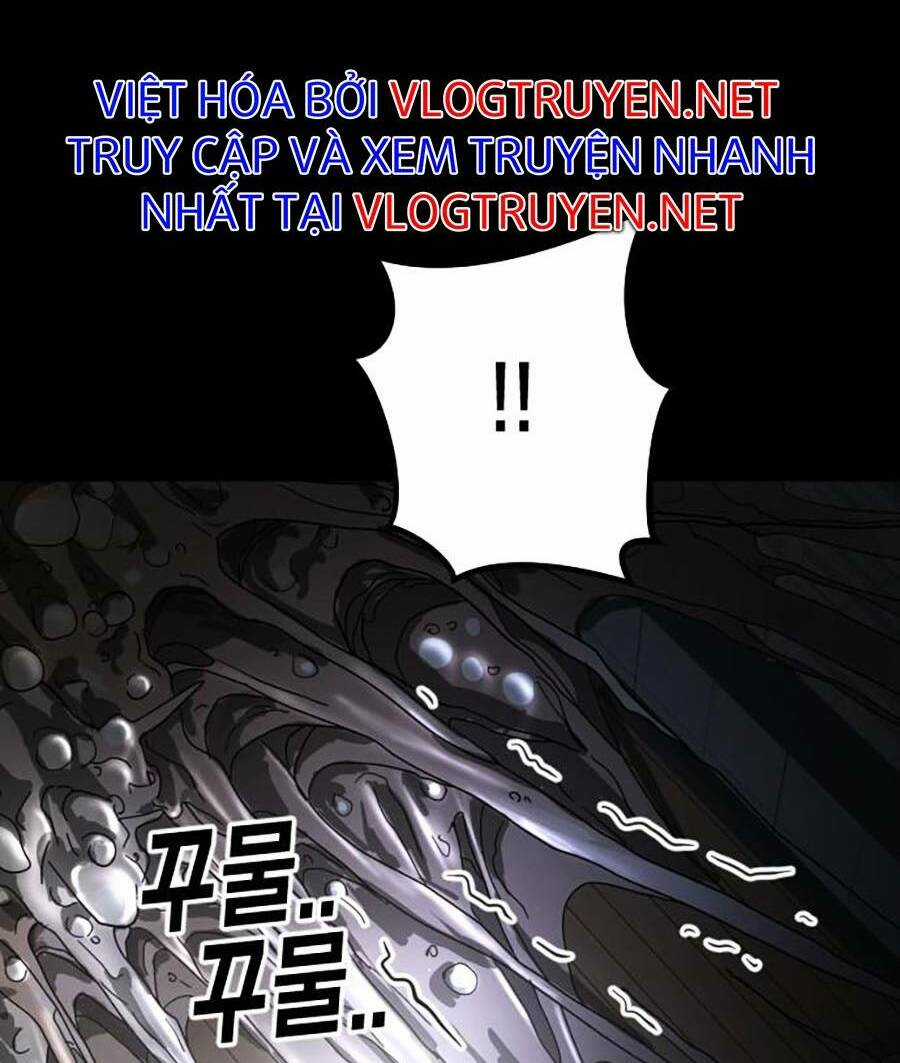 Đại Dịch Seoul - Chapter 27 - Trang 124