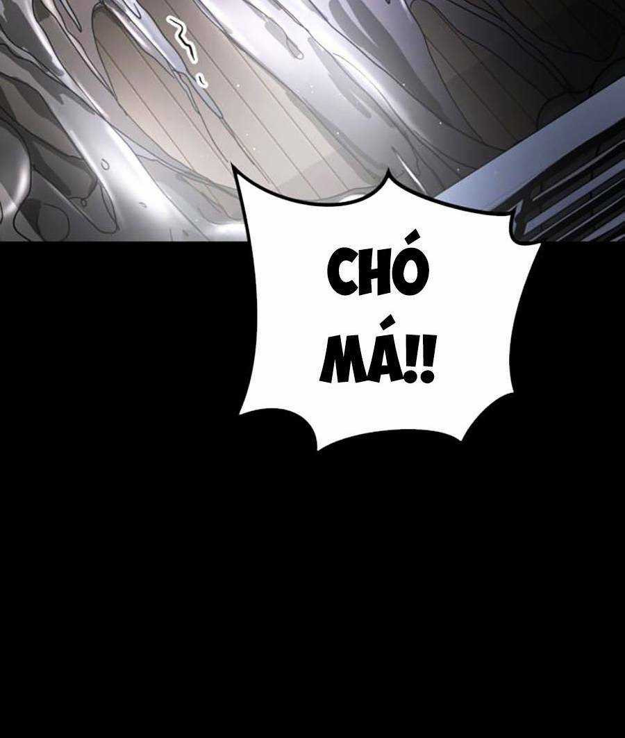 Đại Dịch Seoul - Chapter 27 - Trang 125