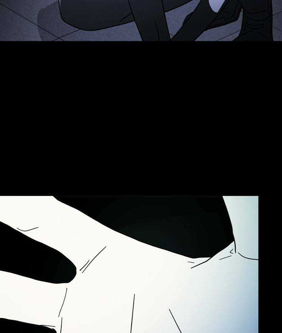 Đại Dịch Seoul - Chapter 27 - Trang 127