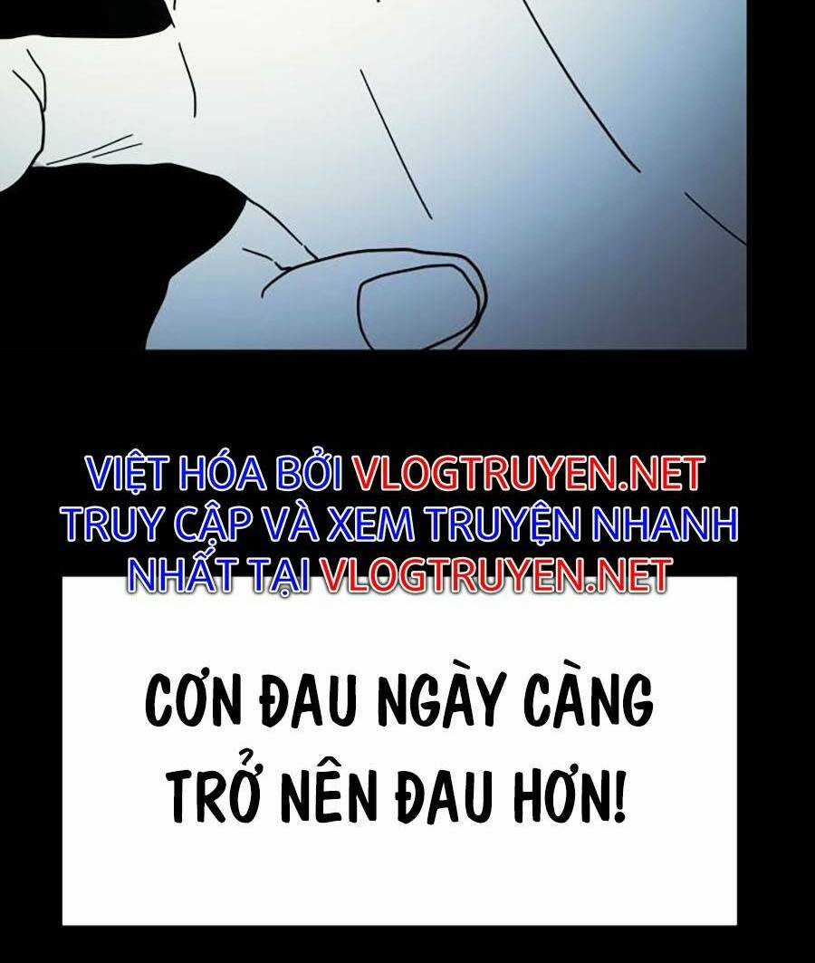 Đại Dịch Seoul - Chapter 27 - Trang 128