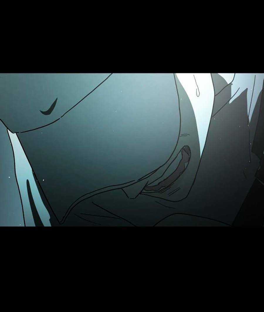 Đại Dịch Seoul - Chapter 27 - Trang 129