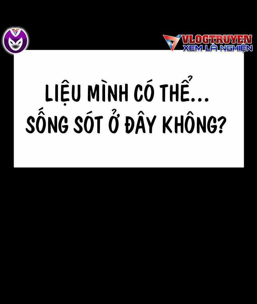 Đại Dịch Seoul - Chapter 27 - Trang 130