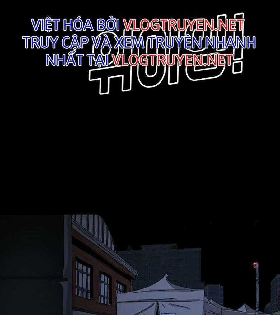 Đại Dịch Seoul - Chapter 27 - Trang 14