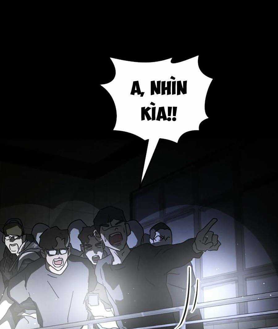 Đại Dịch Seoul - Chapter 27 - Trang 131