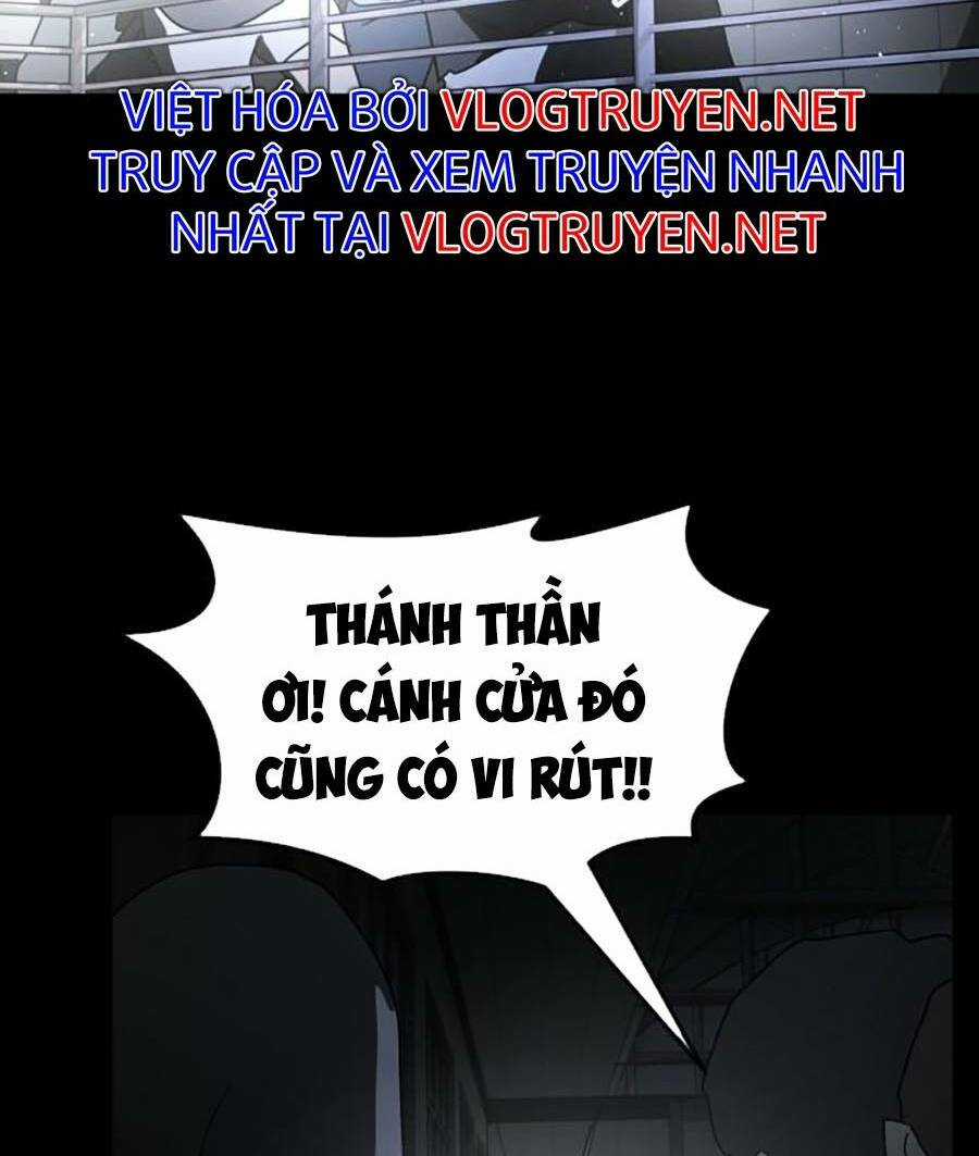 Đại Dịch Seoul - Chapter 27 - Trang 132