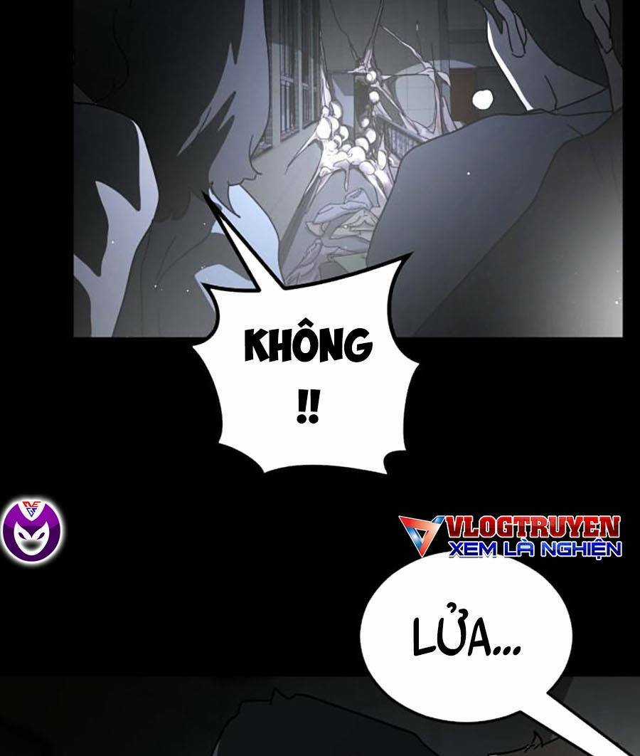 Đại Dịch Seoul - Chapter 27 - Trang 133