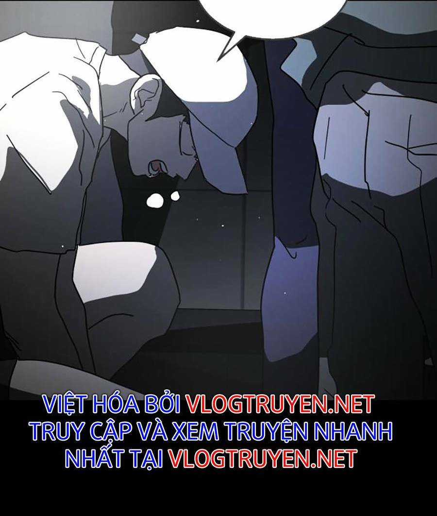 Đại Dịch Seoul - Chapter 27 - Trang 135