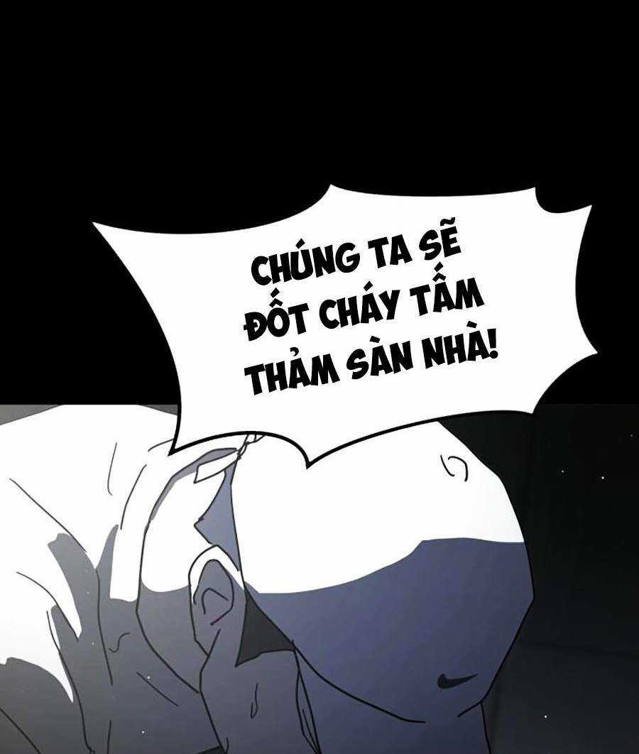 Đại Dịch Seoul - Chapter 27 - Trang 141