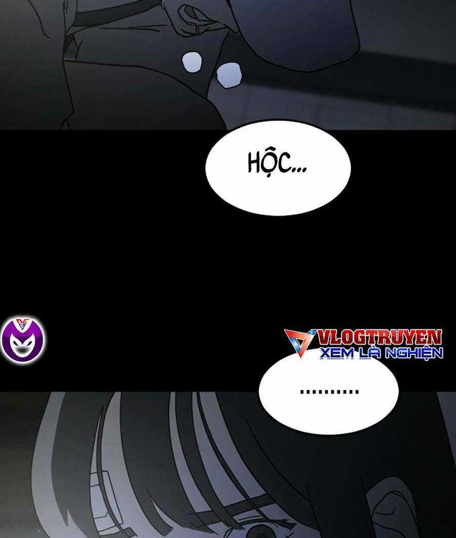 Đại Dịch Seoul - Chapter 27 - Trang 142