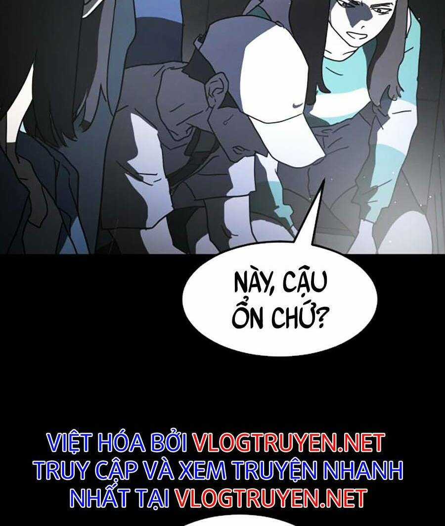 Đại Dịch Seoul - Chapter 27 - Trang 144