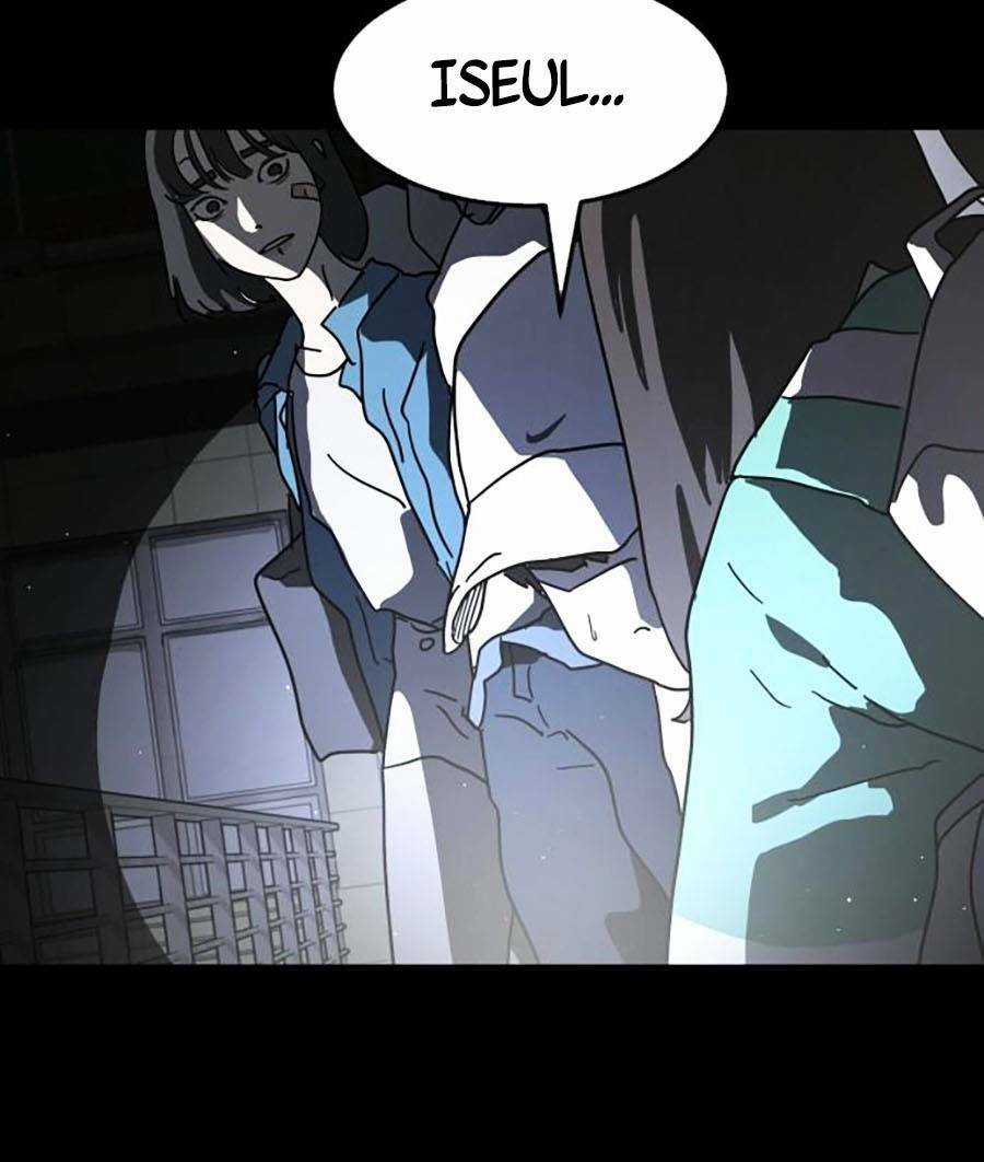 Đại Dịch Seoul - Chapter 27 - Trang 145