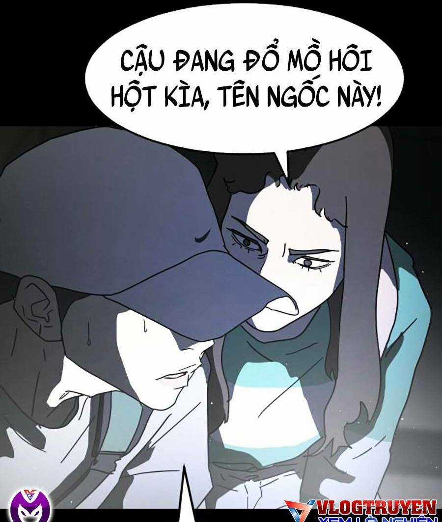 Đại Dịch Seoul - Chapter 27 - Trang 146