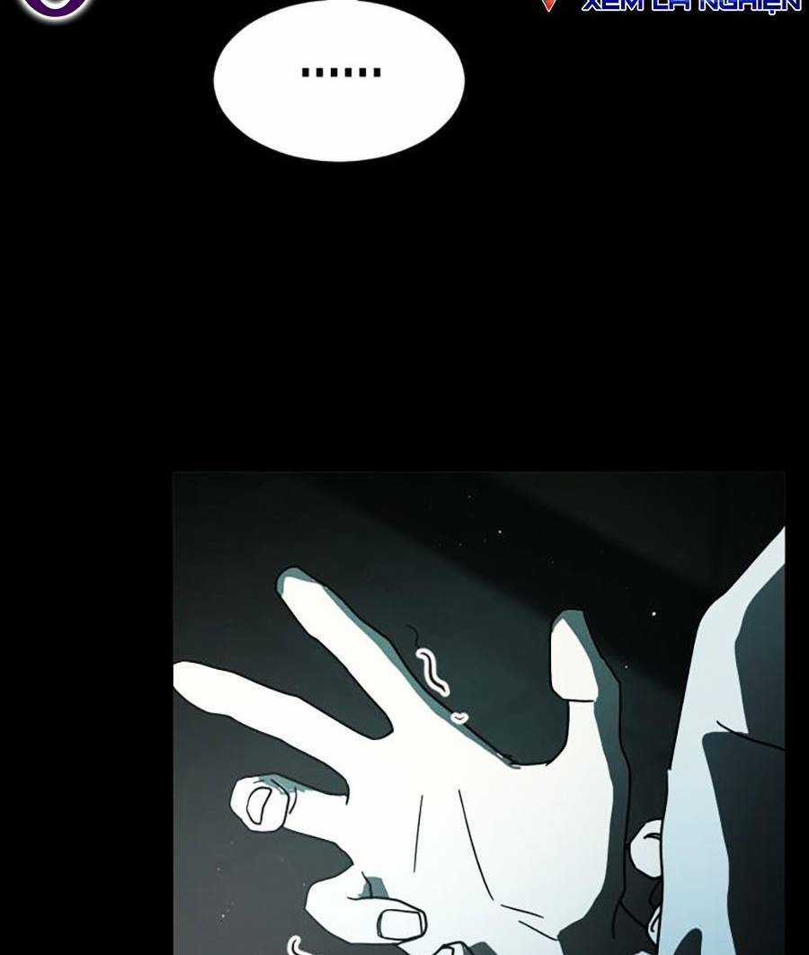 Đại Dịch Seoul - Chapter 27 - Trang 147