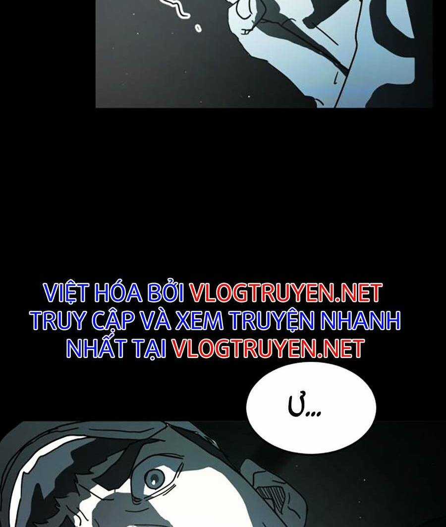 Đại Dịch Seoul - Chapter 27 - Trang 148
