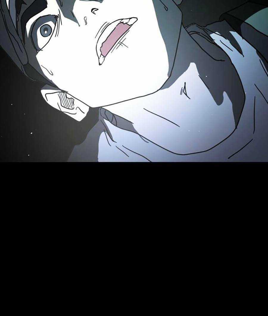 Đại Dịch Seoul - Chapter 27 - Trang 149