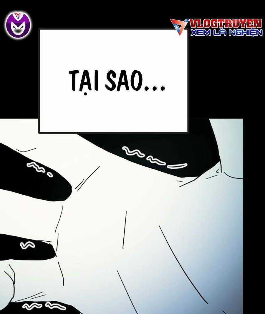 Đại Dịch Seoul - Chapter 27 - Trang 150