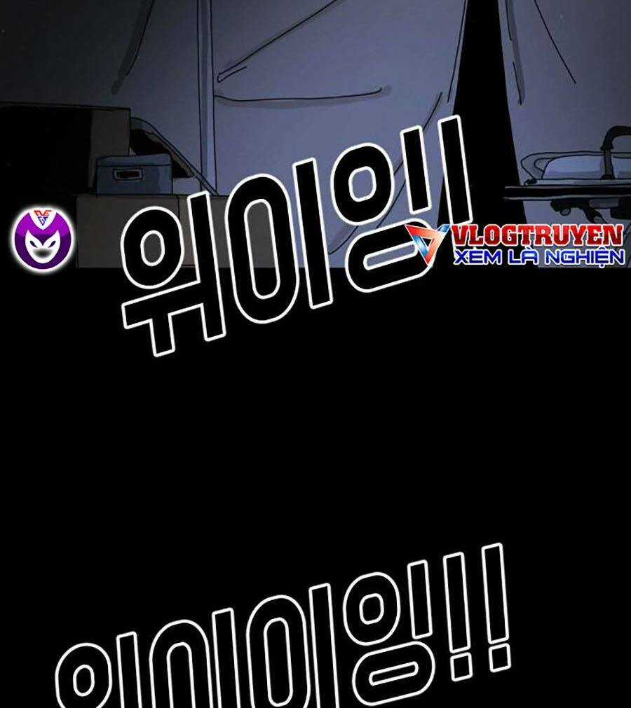 Đại Dịch Seoul - Chapter 27 - Trang 16